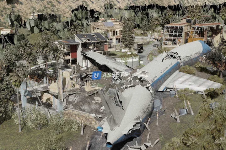 Black Box MW3