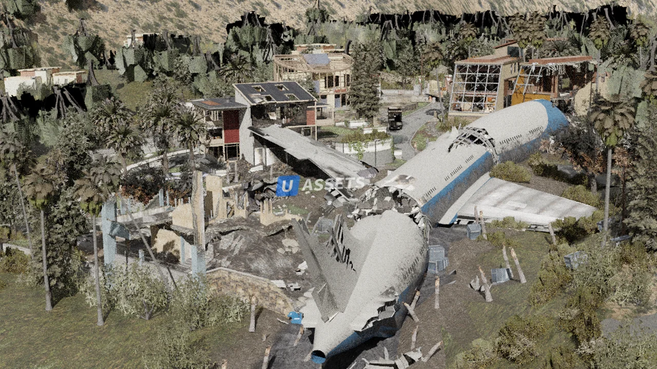 Black Box MW3
